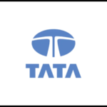 Tata Consultancy Services (TCS) - Top 10 Mobile App Development Companies in India