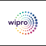 Wipro - Top 10 IT Companies in India by Employee Count