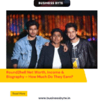 Round2hell Net Worth, Income & Biography – How Much Do They Earn?