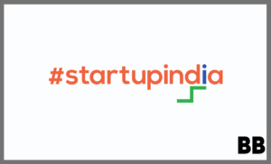 7 Indian States Supercharging the Startup Revolution