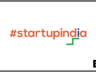 7 Indian States Supercharging the Startup Revolution