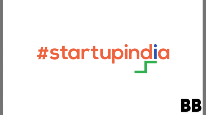 7 Indian States Supercharging the Startup Revolution 7 Indian States Supercharging the Startup Revolution