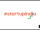 7 Indian States Supercharging the Startup Revolution