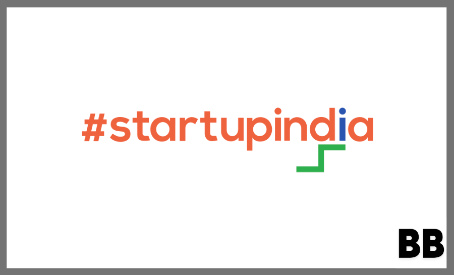 7 Indian States Supercharging the Startup Revolution