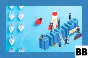 Unleashing India’s Startup Potential: Key Research Topics to Explore the Dynamic Ecosystem