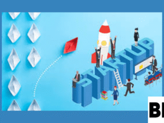 Unleashing India’s Startup Potential: Key Research Topics to Explore the Dynamic Ecosystem
