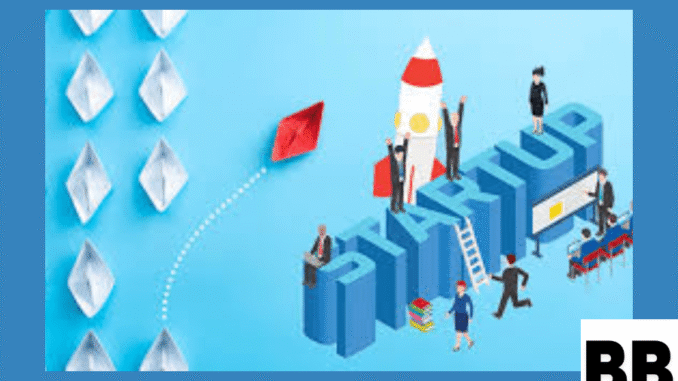 Unleashing India’s Startup Potential: Key Research Topics to Explore the Dynamic Ecosystem