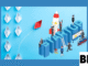 Unleashing India’s Startup Potential: Key Research Topics to Explore the Dynamic Ecosystem