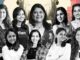 Women Founders in Indian Startups: Growth vs. Gender Gaps