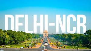 How Delhi-NCR Is Driving India’s Corporate Innovation