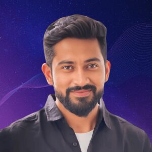 Vaani AI Bags $400K to Revolutionize Voice Tech in India