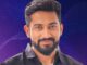 Vaani AI Bags $400K to Revolutionize Voice Tech in India