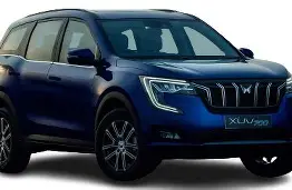 https://en.wikipedia.org/wiki/Mahindra_XUV700