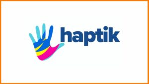 How Aakrit Vaish’s Haptik Is Powering India’s Conversational AI Revolution — 200+ Clients, $30M Revenue, and Chatbots That Redefine Customer Engagement
