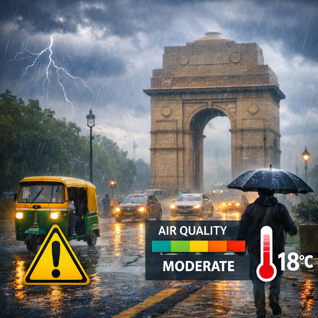 ChatGPT Image Jan 23 2026 01 13 15 PM