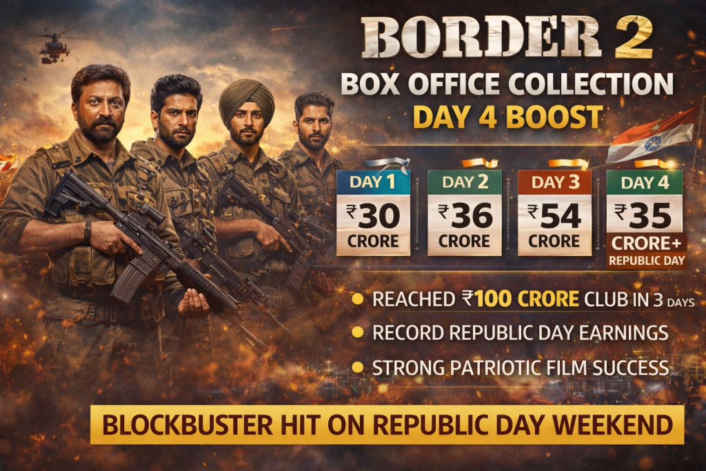 ChatGPT Image Jan 26 2026 06 04 10 PM