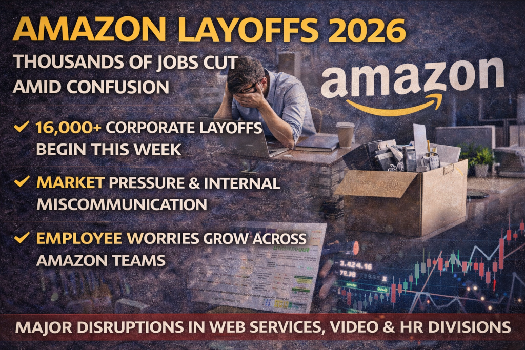 ChatGPT Image Jan 28 2026 01 56 40 PM