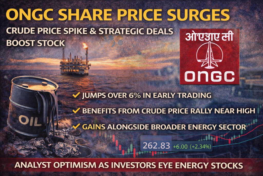 ChatGPT Image Jan 28 2026 02 03 57 PM