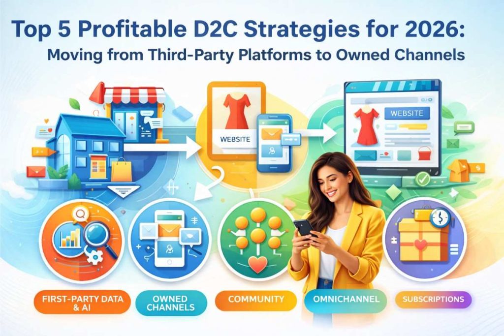 ChatGPTImageJan27202610 58 10A