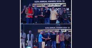 Untitled design 2026 01 21T160800.514