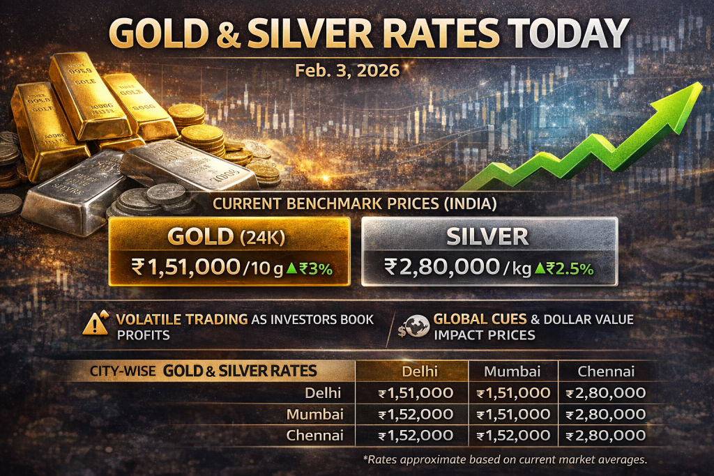 ChatGPT Image Feb 3 2026 12 11 00 PM