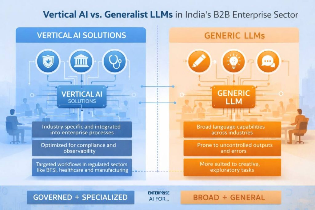 ChatGPTImageFeb5202610 57 31A