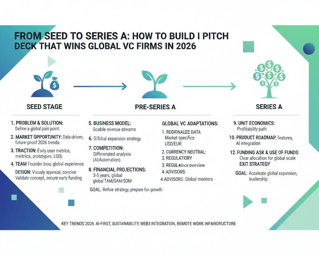 Gemini Generated Image yjahihyjahihyja