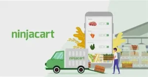 agritech startup