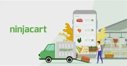agritech startup